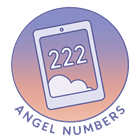 Angel Numbers