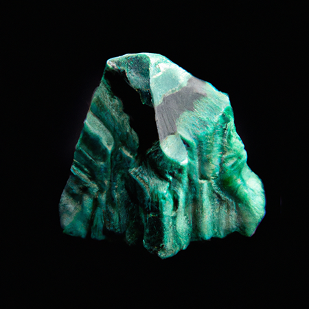 malachite