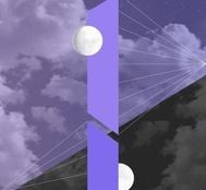 Yes / No Premium Tarot Reading