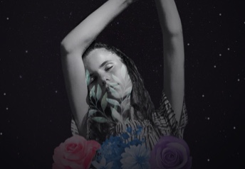 First House - House of Self