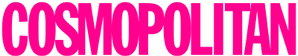 cosmopolitan logo