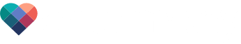 eharmony logo