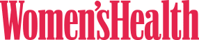women's health logo