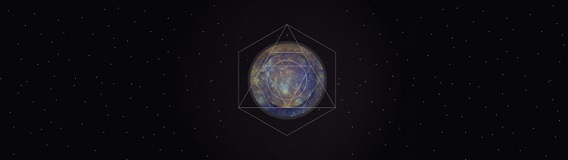 Mercury Planet Meaning in Astrology