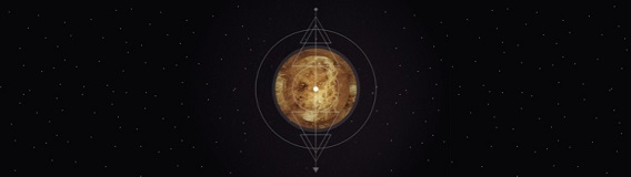 Sun Planet Meaning in Astrology