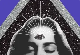 Psychic Powers & Psychic Abilities