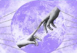 Empath: Meaning, Types, & Signs