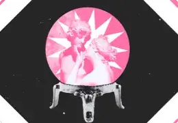 Love Psychics & Psychic Readings