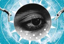 Psychic Meaning & Types of Psychics