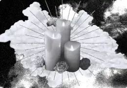 What is a Medium & Mediumship