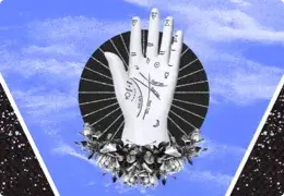 Spiritual Readings Online