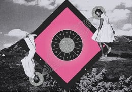 Love Compatibility Premium Report