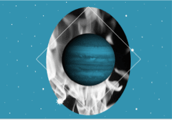 December 2025 Premium Horoscope