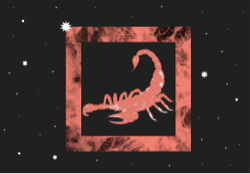 November 2025 Premium Horoscope