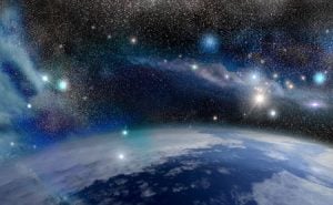 Pluto Direct in Aquarius 2025: Revolution, Truth & Power Shifts