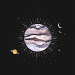 Jupiter Retrograde in Leo 2026: Dates, Meaning, & Horoscopes