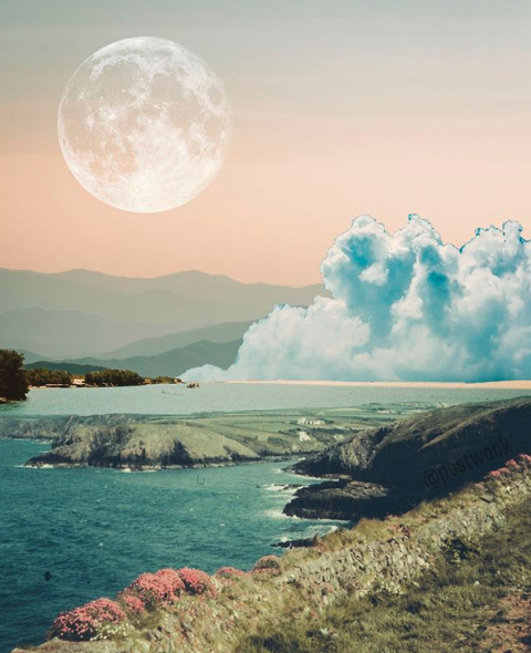 Everything You Need to Know About December’s Full Moon in Gemini