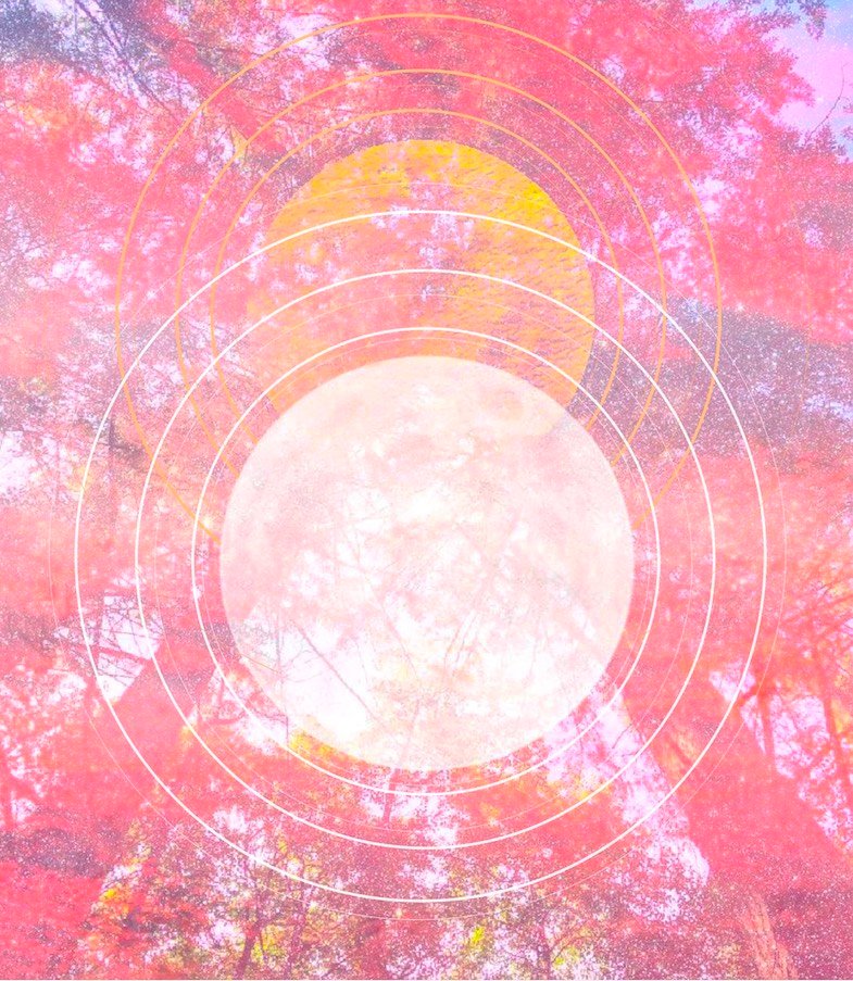 August Forecast: Change Is Coming, Here's How to Deal With It