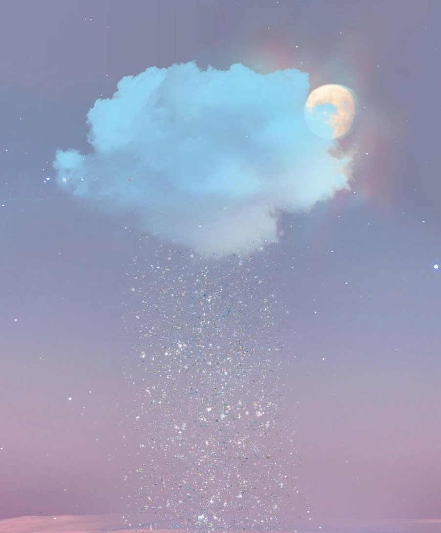 Weekly Horoscope for February 23: Collective Sigh of Relief