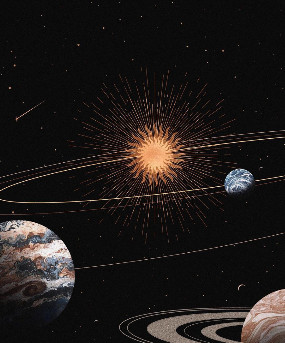 Sagittarius Season 2025: Horoscopes for Every Zodiac Sign