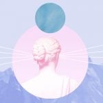 Uranus Retrograde in Gemini 2026: Dates, Meaning, & Horoscopes