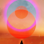 Crossing the Threshold: December’s Final Lessons of 2025