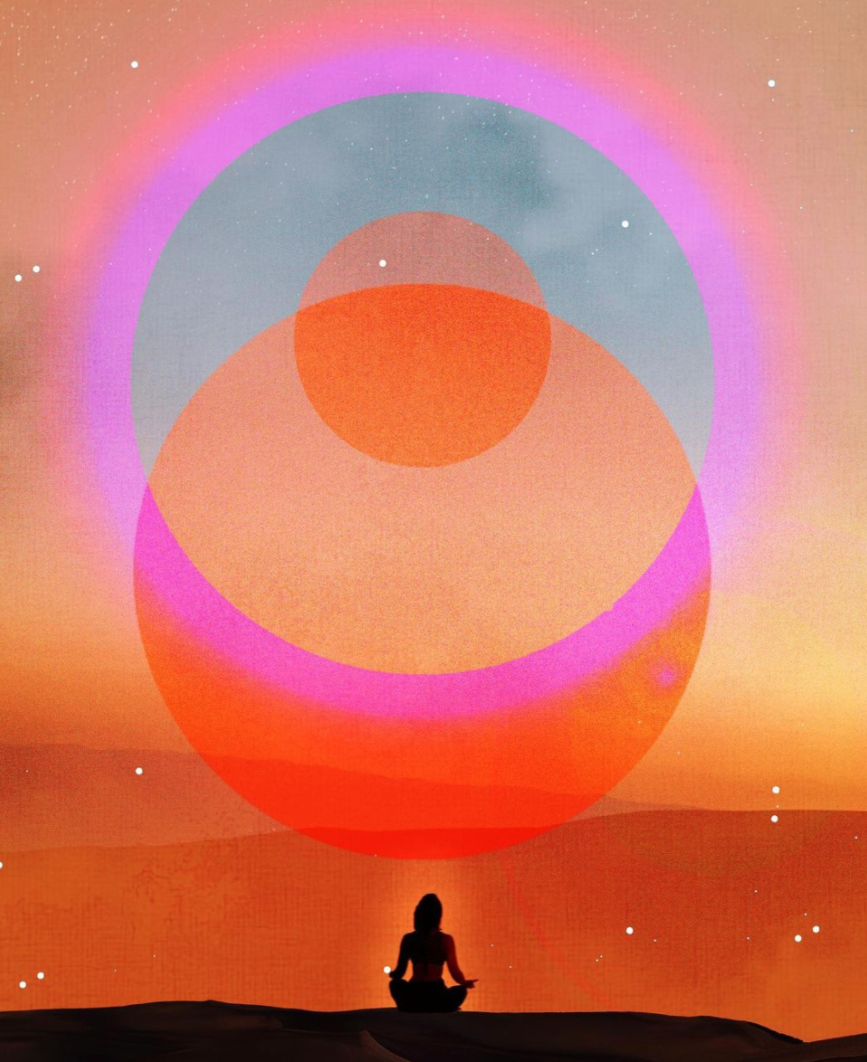 Crossing the Threshold: December’s Final Lessons of 2025