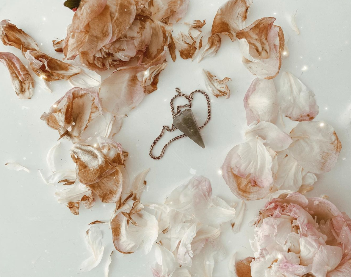 Your Weekly Tarot Reading for January 5 – January 11, 2025: Slow and Steady Wins the Race