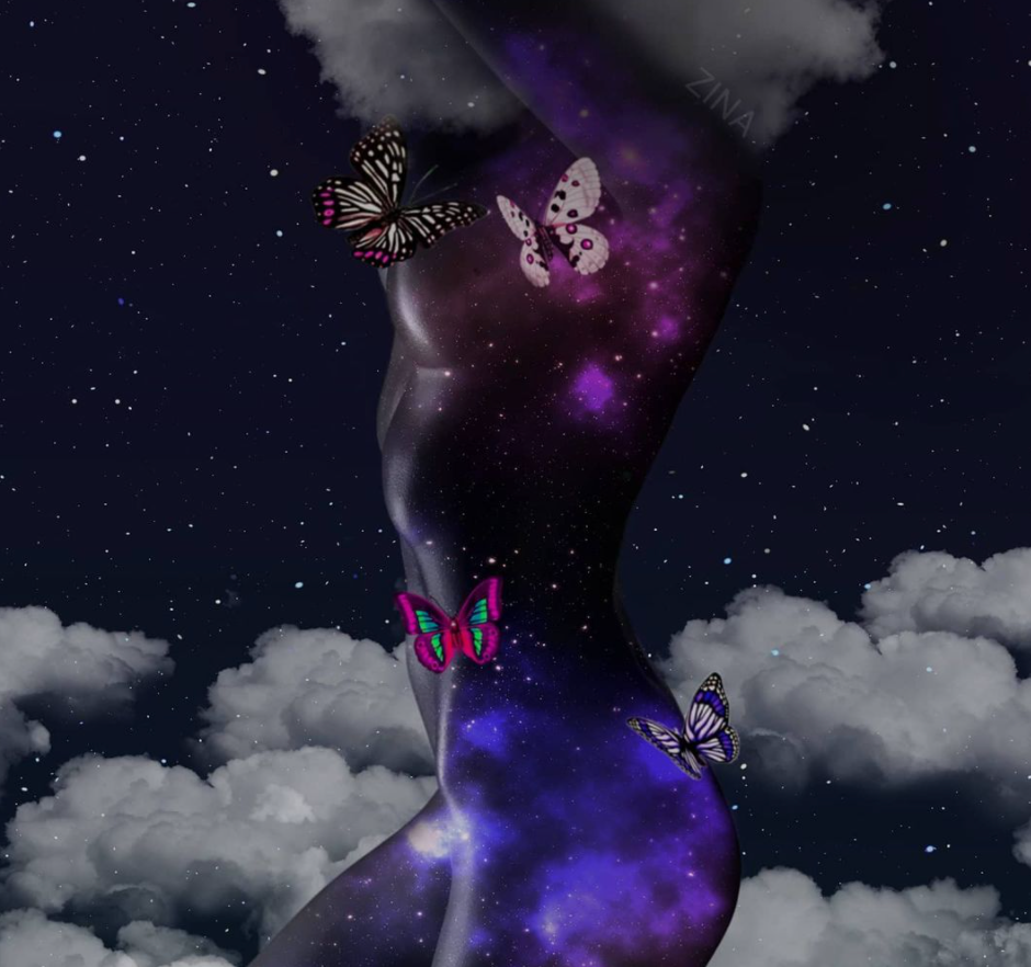 Weekly Horoscope for April 20:  That Stable Kind of Love