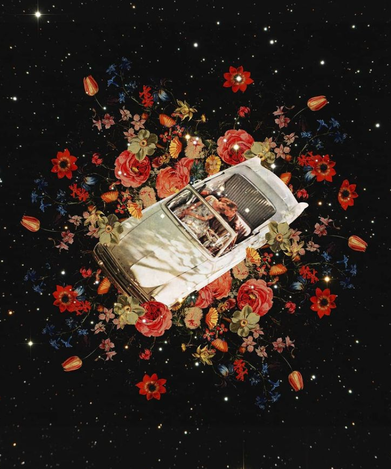 Weekly Horoscope for April 13:  BUSY BUSY BUSY!