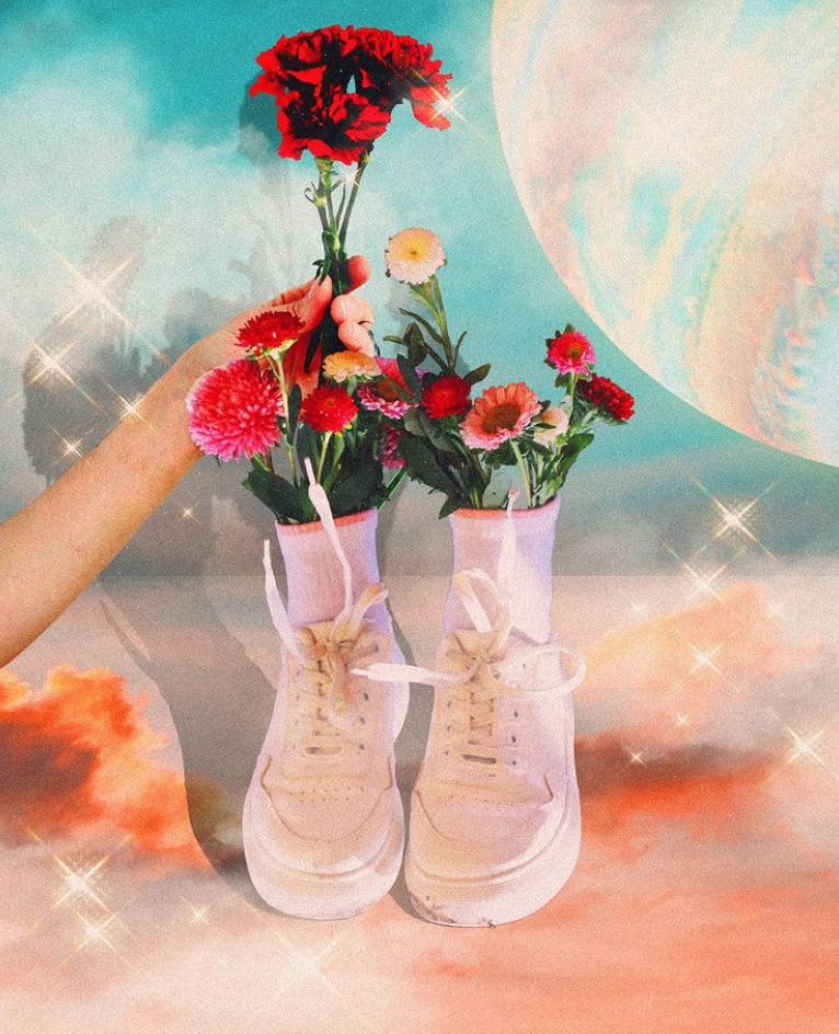 Weekly Horoscope for March 23: Red Hues of Passion