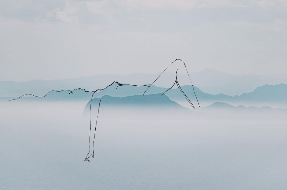 Weekly Horoscope for March 9: Destiny Rings Your Line