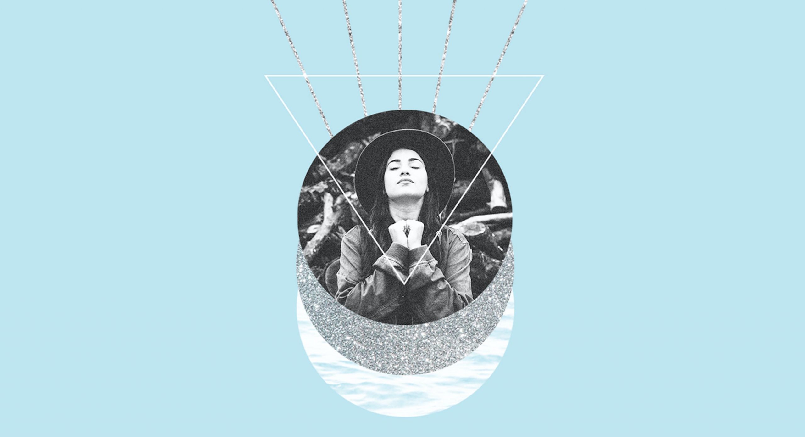 Weekly Horoscope for January 26: Coming Back Down to Earth