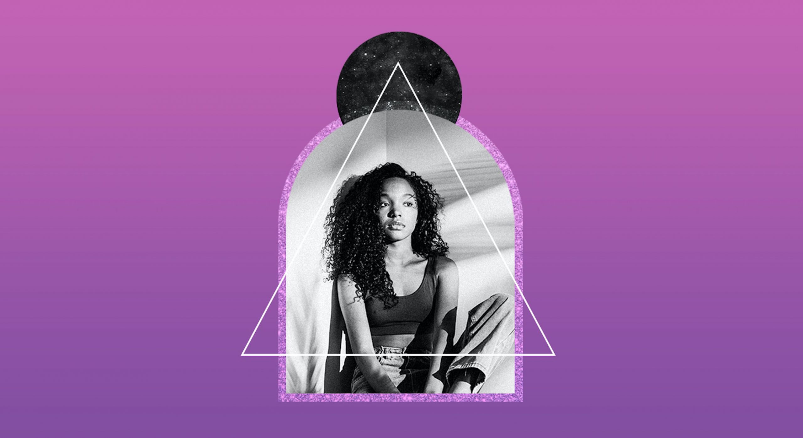 Weekly Horoscope for February 2: Switching the Narrative