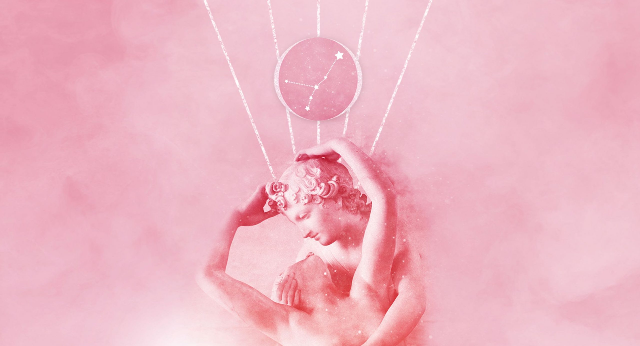 Venus in Libra 2025: Fall in Love with Love Again