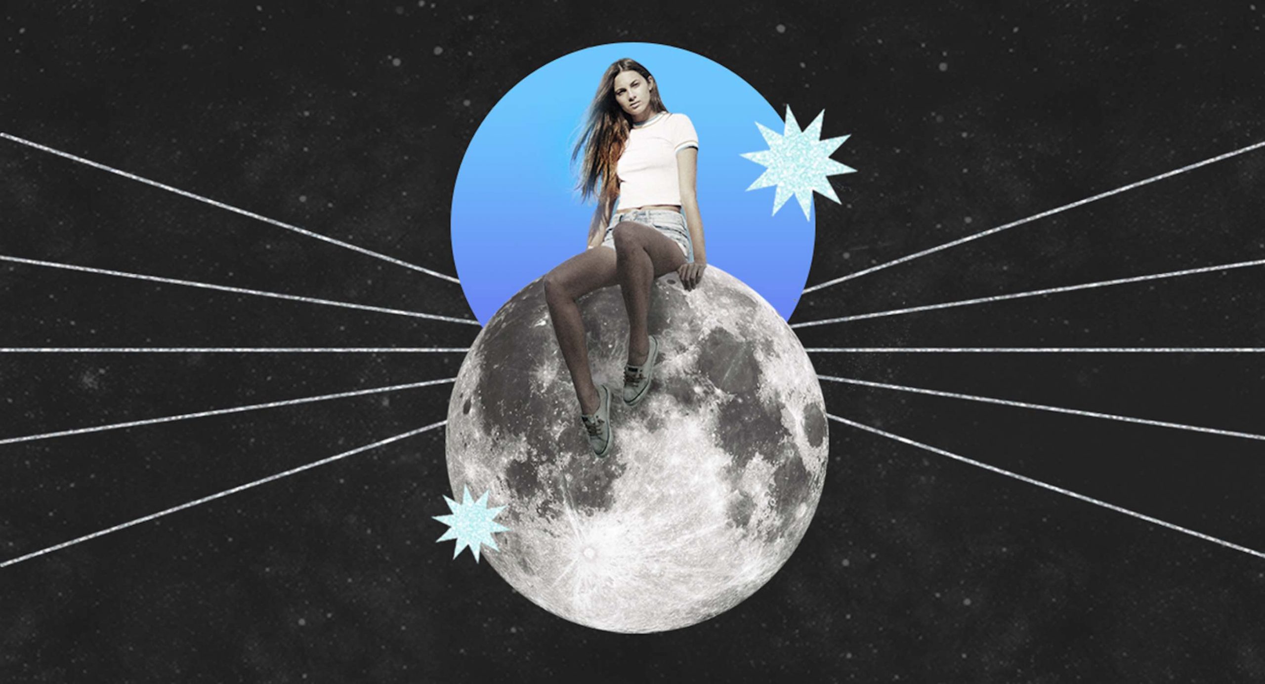 Everything You Need to Know About September’s Pisces Full Moon