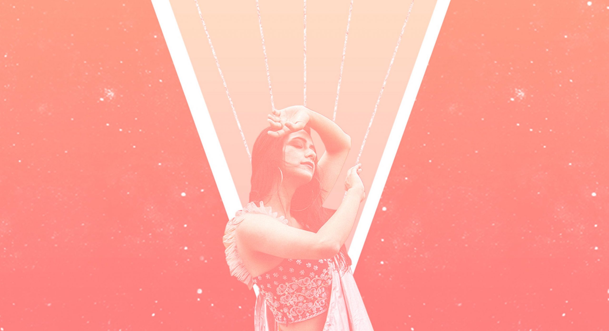 Weekly Horoscope for February 9: Warmth of the Lunar Sun