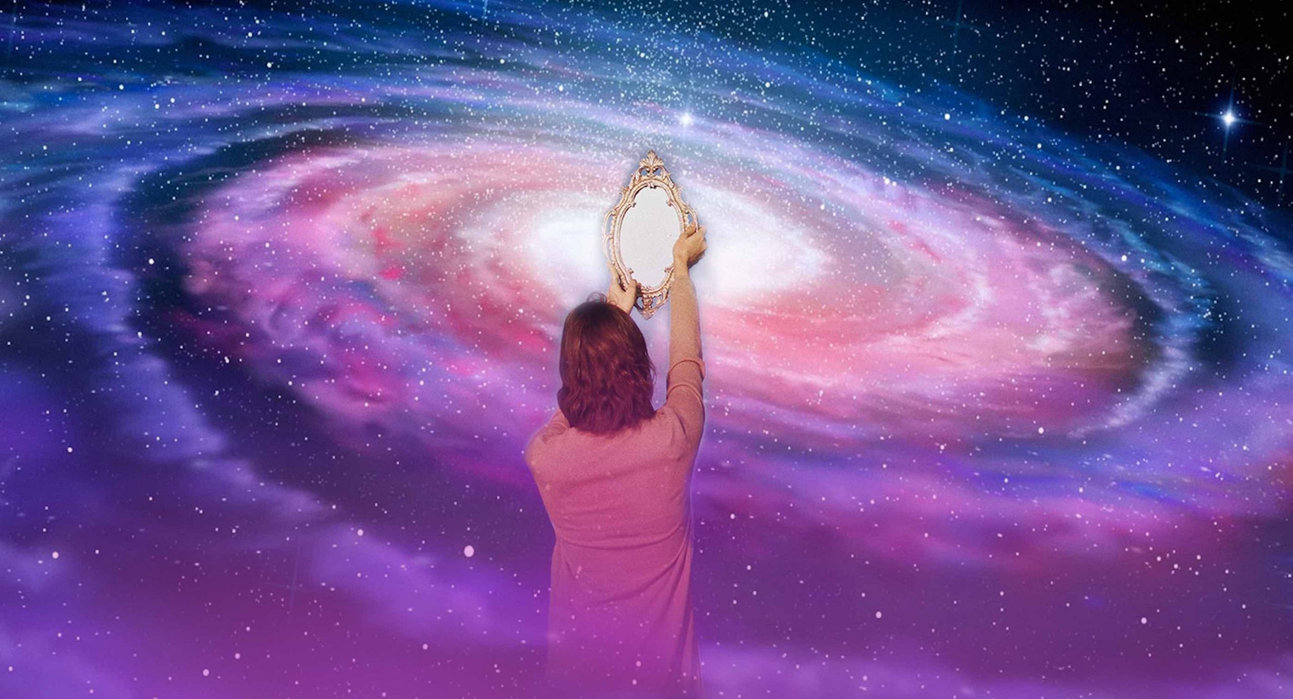 November 2025 Horoscope: Power Days, Words & Angel Numbers