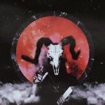 Pluto Retrograde in Aquarius 2026: Dates, Meaning, & Horoscopes