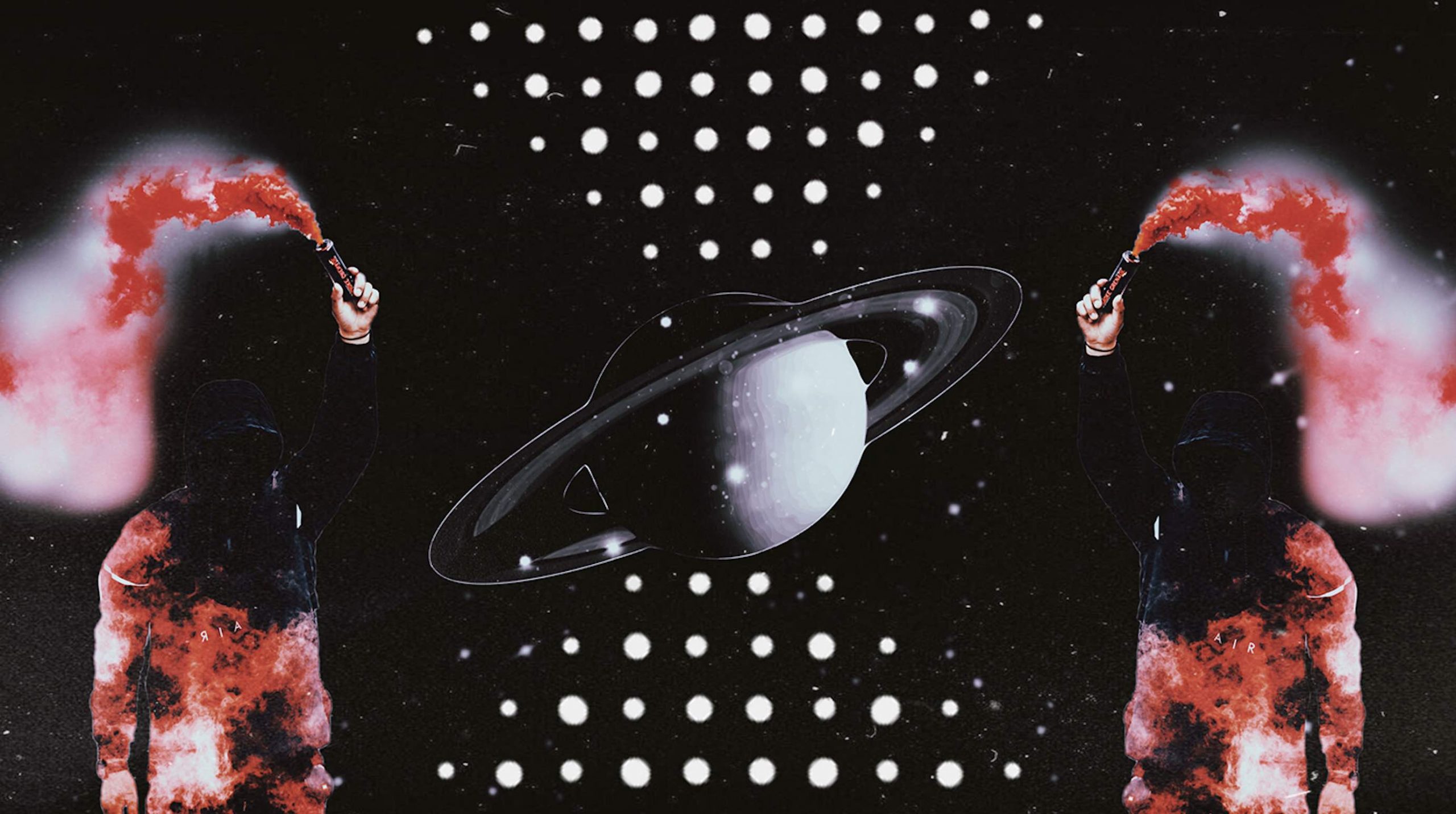 Saturn Retrograde in Aries 2026: Dates, Meaning, & Horoscopes