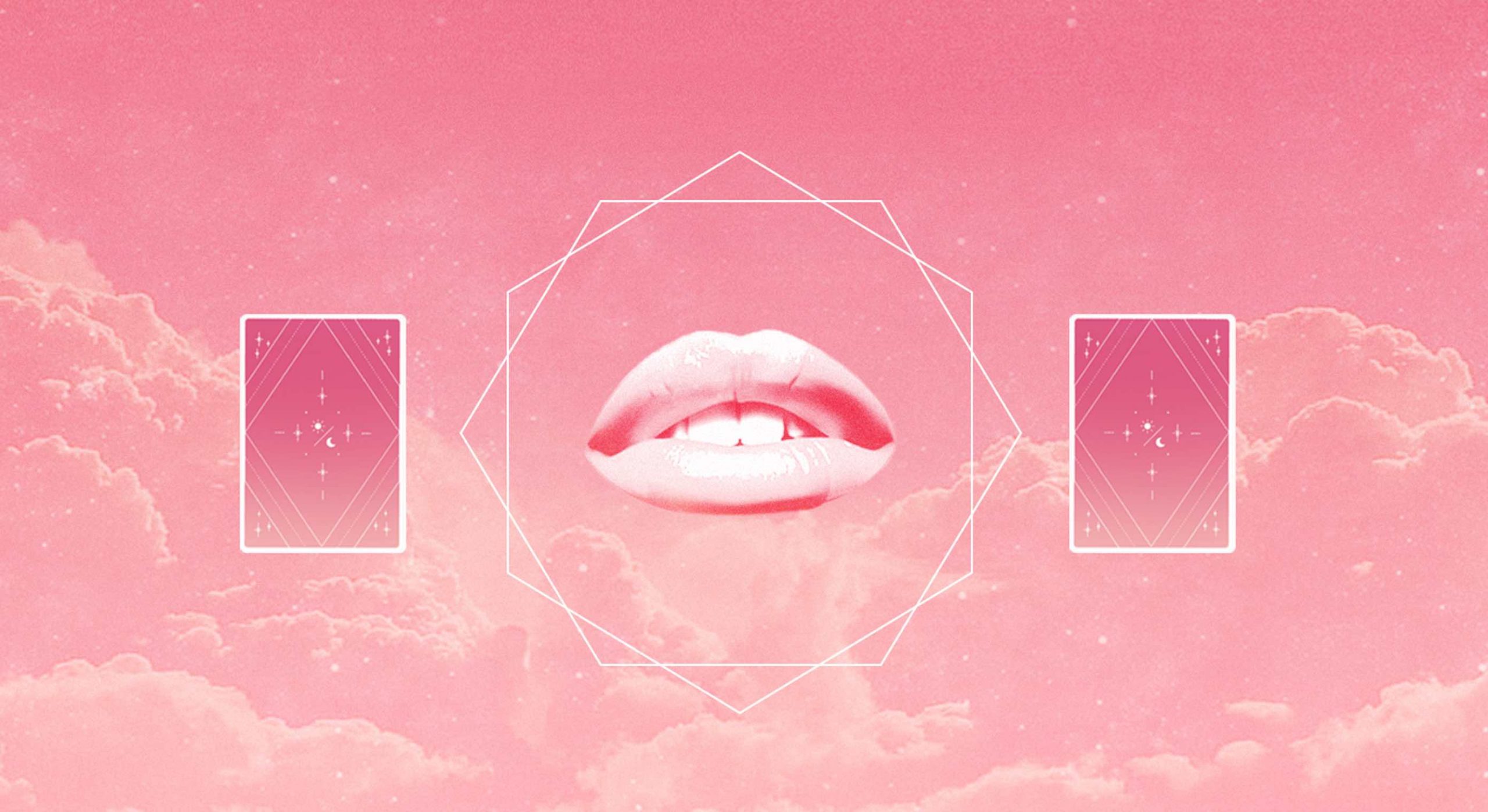 Your Weekly Tarot Reading for February 1 – February 8, 2025: New Beginnings and Possibilities Await