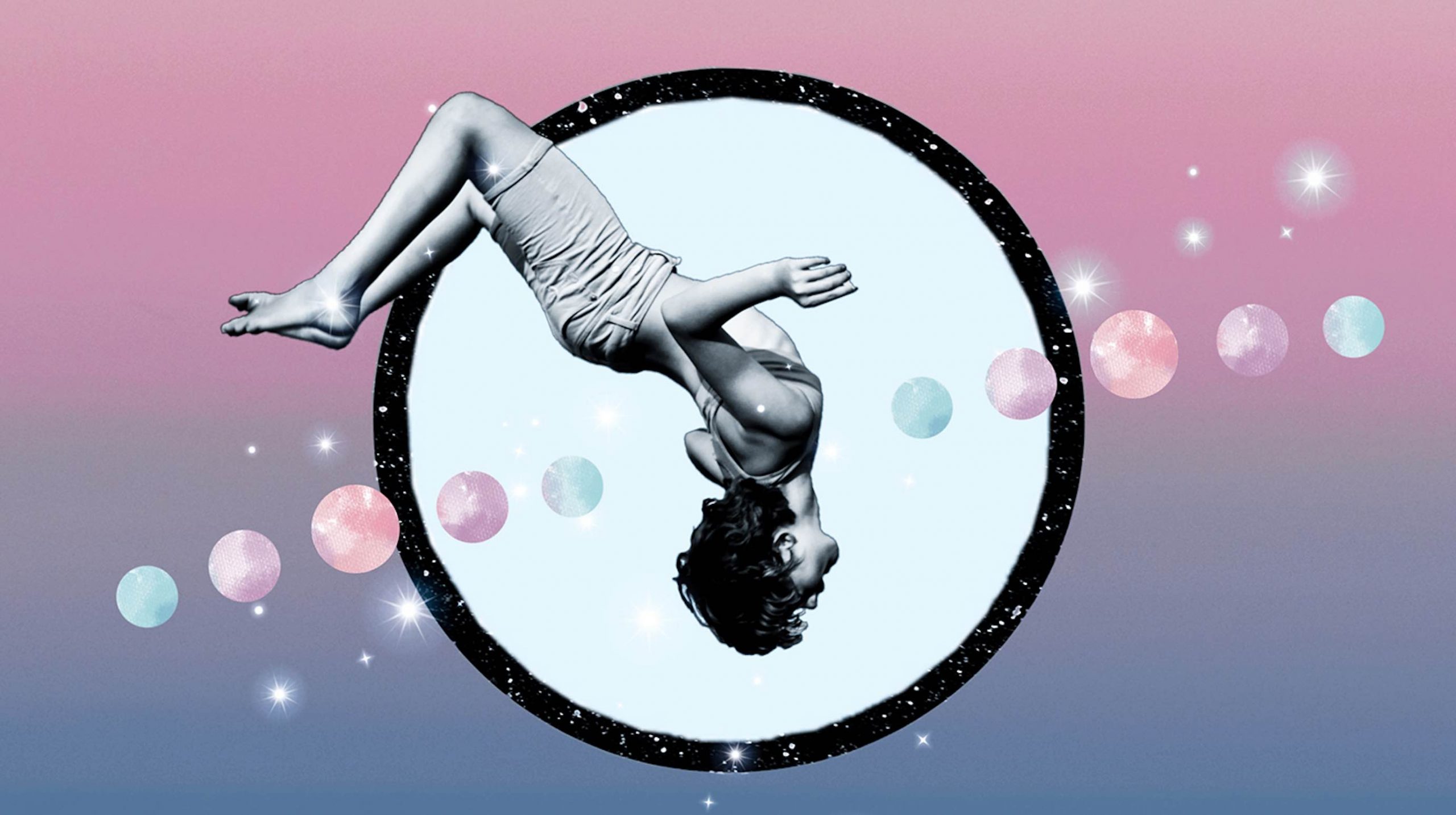 Mercury Retrograde in Pisces 2026: Astrology, Meaning & Effects