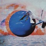 Venus Retrograde in Libra and Scorpio 2026: Dates, Meaning, and Horoscopes