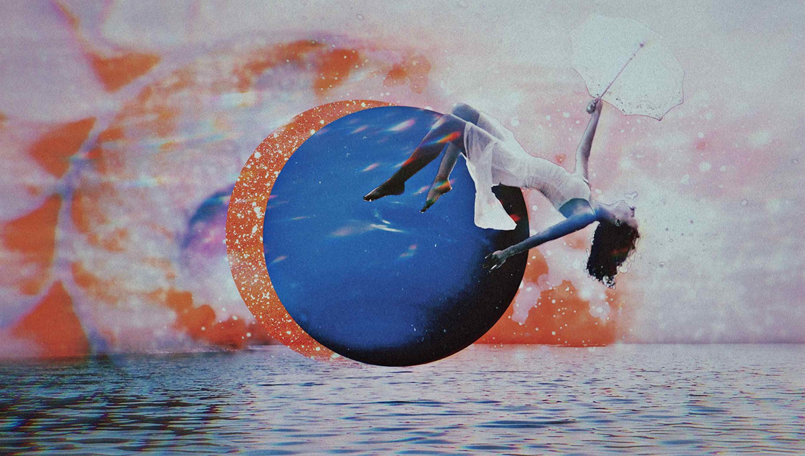 Venus Retrograde in Libra and Scorpio 2026: Dates, Meaning, and Horoscopes