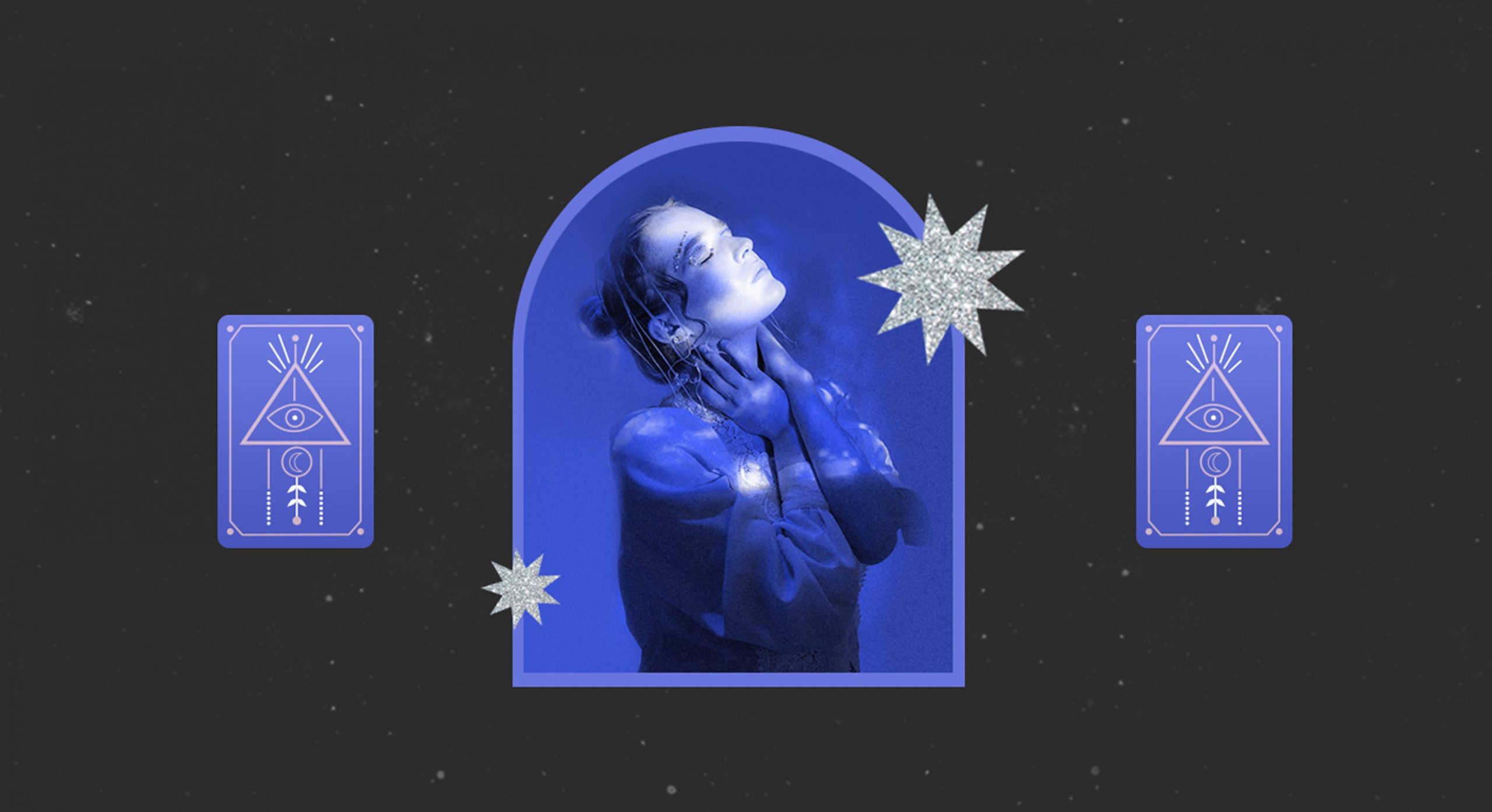 Your Weekly Tarot Reading for January 26 – February 1, 2025: Happy New Moon and Lunar New Year 