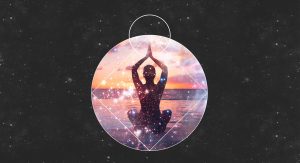 December Astrology Forecast: The Fourth 2023 Retrograde of Mercury Inspires an Entire Life Revision