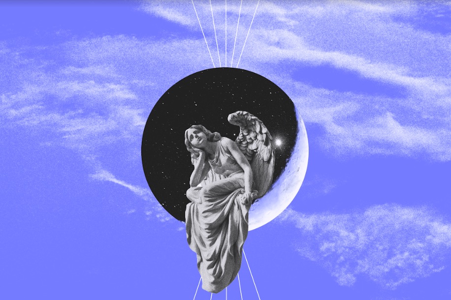 Your Weekly Tarot Reading for February 9 – February 15, 2025: Power Through Love and Connection