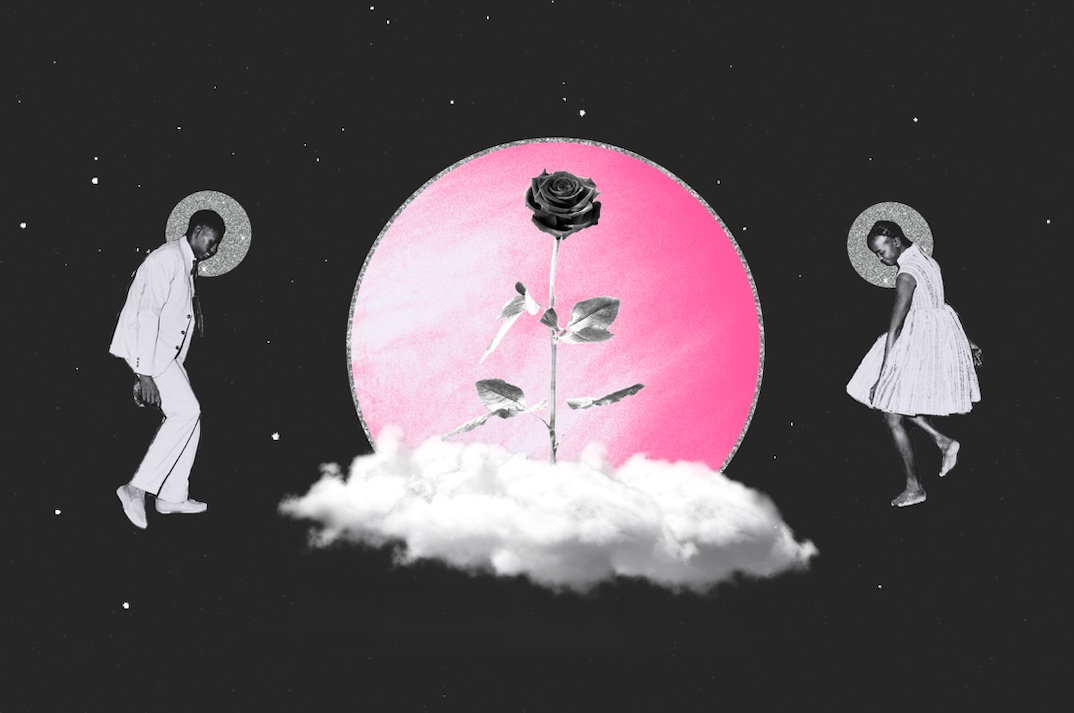 Weekly Horoscope for April 27:  On The Leading Edge