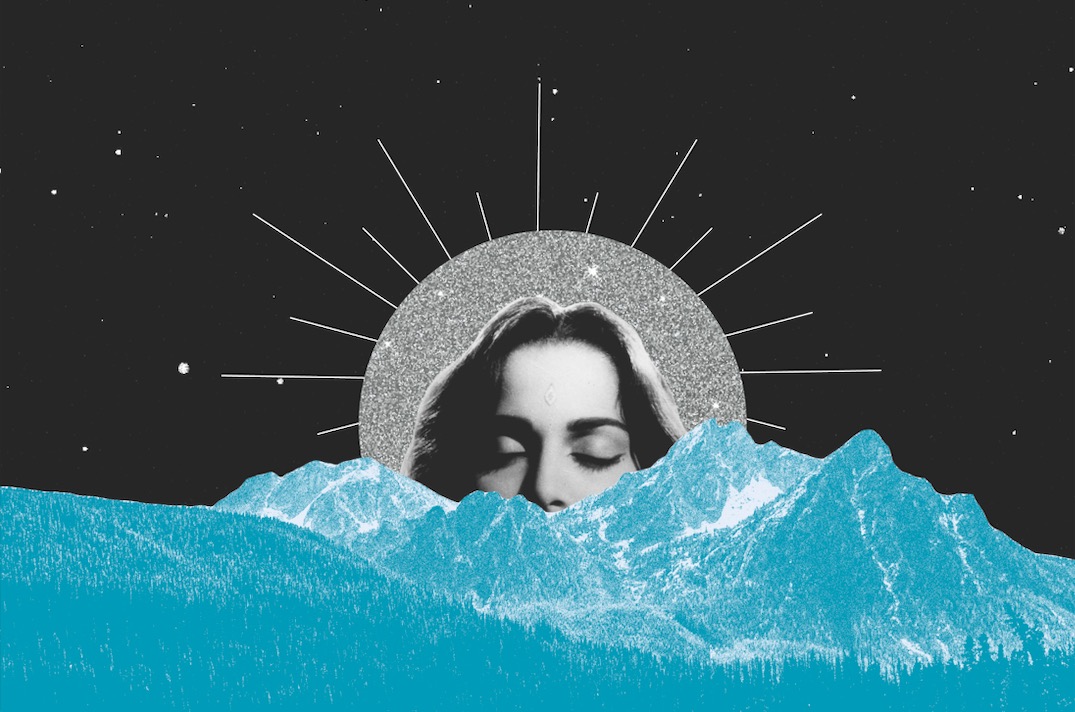 Weekly Horoscope for January 19: Electric Waves of Hope