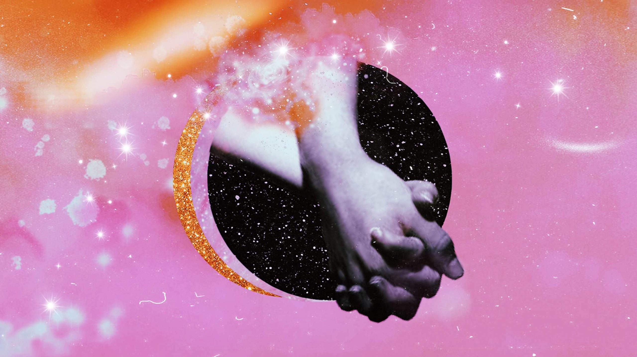 The Last Mercury Retrograde of 2025: Rewrite Your Story